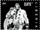 Colnect-7374-217-Elvis-Presley-1935-1977.jpg
