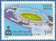 Colnect-772-386-IX-Asian-Games--Jawaharlal-Nehru-Stadium.jpg