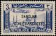 Colnect-796-754-Damascus-overprinted-in-black.jpg