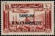 Colnect-796-756-Damascus-overprinted-in-black.jpg