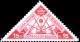 Colnect-846-518-Symbols-of-1930-Revolution.jpg