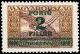 Colnect-986-151-Air-Mail-Stamps-overprinted-with-new-value.jpg