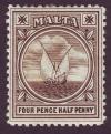 Malta_Fishing_boat_1899_Issue-5p.jpg