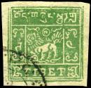 Stamp_Tibet_1934_4t.jpg