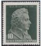 GDR-stamp_Mozart_1956_Mi._510.JPG