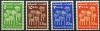 1961-trucial-states-stamps.jpg