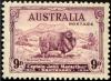 Australianstamp_1423.jpg