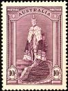 Australianstamp_1456.jpg