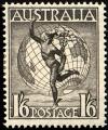 Australianstamp_1524.jpg