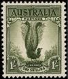 Australianstamp_1552.jpg