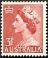 Australianstamp_1606.jpg