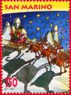 Colnect-1191-561-Santa-Claus-on-sleigh.jpg