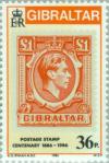 Colnect-120-476-Postage-Stamp-Centenary-1886-1986.jpg