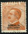 Colnect-1547-400-1901-26-Italian-stamp-overprinted.jpg