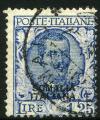 Colnect-1547-402-1901-26-Italian-stamp-overprinted.jpg