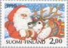Colnect-160-075-Santa-Claus-reindeer.jpg