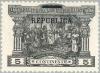 Colnect-166-136-Postage-Due-stamps--REPUBLICA--overprint.jpg