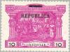 Colnect-166-137-Postage-Due-stamps--REPUBLICA--overprint.jpg