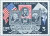 Colnect-168-576-Stamp-jubilee-USA.jpg