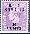 Colnect-1691-881-England-Stamps-Overprint--Somalia-.jpg