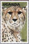 Colnect-1712-457-Cheetah-Acinonyx-jubatus.jpg