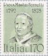 Colnect-174-124-Famous-Italians---Pope-Pius-IX.jpg