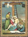 Colnect-2138-069-Jesus-is-taken-down-from-the-cross.jpg