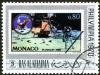 Colnect-2231-385-Stamp-from-Monaco.jpg