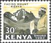Colnect-2287-524-Jomo-Kenyatta-in-front-of-Mount-Kenya.jpg