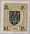 Colnect-2313-424-Austrian-stamp-with-black-overprint.jpg