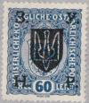 Colnect-2313-425-Austrian-stamp-with-black-overprint.jpg