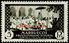 Colnect-2376-444-Stamps-of-Morocco.jpg