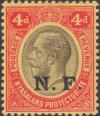 Colnect-2476-384-King-George-V-stamps-of-Nyasaland-overprinted.jpg