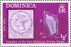 Colnect-3169-794-1d-stamp-of-1874-and-map.jpg