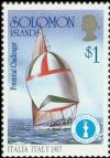 Colnect-3430-501-Italia-Italy-1987.jpg