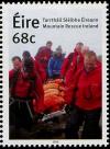 Colnect-3457-723-Mountain-Rescue-Ireland.jpg