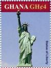 Colnect-3665-727-Statue-of-Liberty.jpg