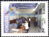 Colnect-3684-154-History-of-the-Postal-industry-and-post-of-Honduras.jpg