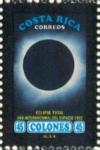 Colnect-4101-007-Total-Solar-Eclipse.jpg