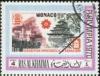 Colnect-4142-911-Stamp-from-Monaco.jpg