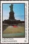 Colnect-4318-312-Statue-of-Liberty.jpg
