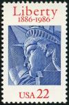 Colnect-4840-252-Statue-Of-Liberty.jpg