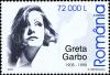 Colnect-5418-435-Greta-Garbo-1905-1990.jpg