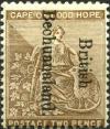 Colnect-6223-642-Cape-of-Good-Hope-stamps-overprinted-reading-downwards.jpg