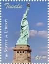 Colnect-6282-074-Statue-Of-Liberty.jpg