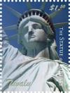 Colnect-6282-075-Statue-Of-Liberty.jpg