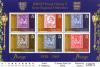 Colnect-707-394-Stamps-Minisheet.jpg