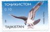 Pandion_haliaetus_tajikistan_stamp.jpg