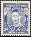 Australianstamp_1442.jpg