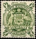 Australianstamp_1532.jpg